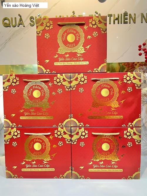 Top 1 Cửa Hàng Yến Sào tại  Xã Xuân Phương TP. Hà Nội