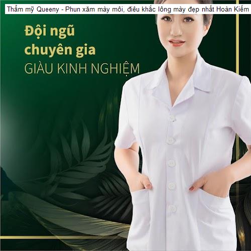 Tìm hiểu 4 Thẩm mỹ viện, địa chỉ làm đẹp tại  P. Hàng Mã, Q. Hoàn Kiếm, TP. Hà Nội