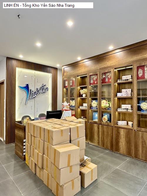 Danh sách 11 Cửa Hàng Yến Sào tại Q. Hai Bà Trưng, TP. Hà Nội