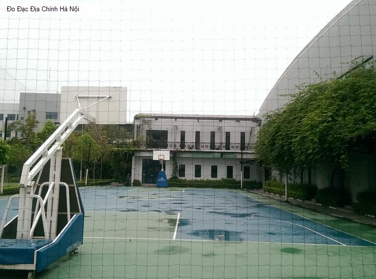 Đo Đạc Địa Chính Hà Nội