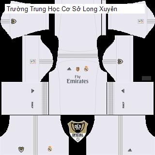 Trường Trung Học Cơ Sở Long Xuyên