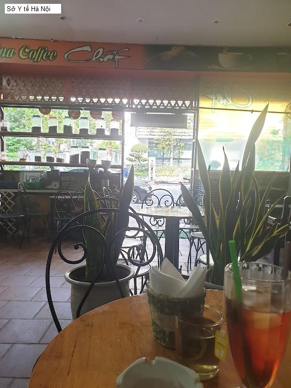 Sở Y tế Hà Nội