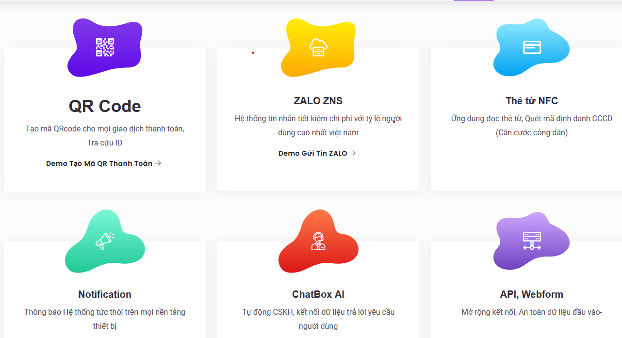 GZIP Giáo dục Hà Nội